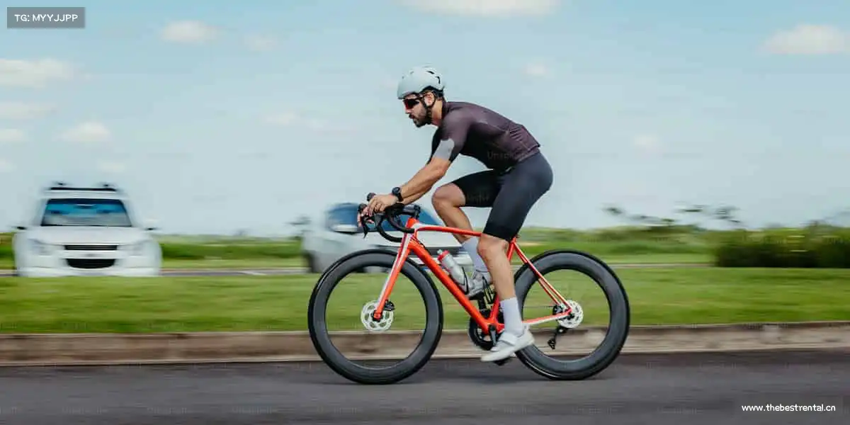 南宫NG28🔥热血燃动全场,每一次挥汗都是对自己的超越!